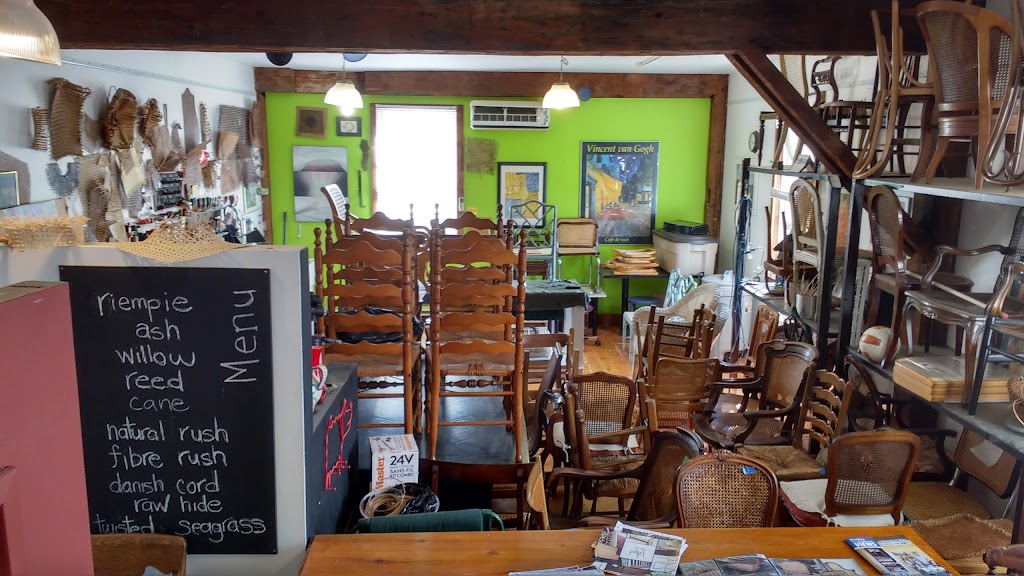 Caneworks | 515 Main St, Georgetown, ON L7G 3S9, Canada | Phone: (416) 831-8521