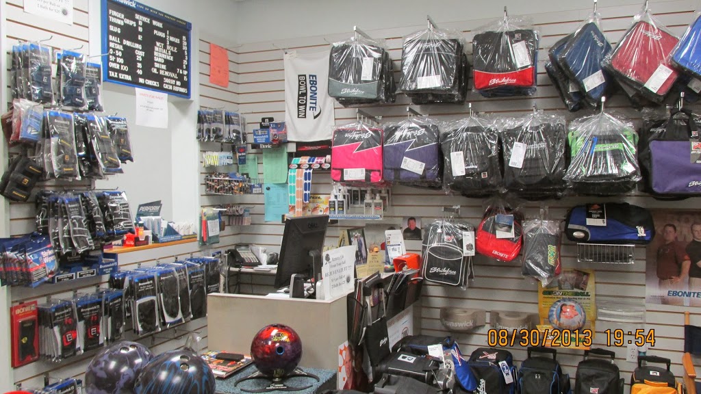 Best Approach Pro Shop | 2850 William St, Cheektowaga, NY 14227, USA | Phone: (716) 894-6314