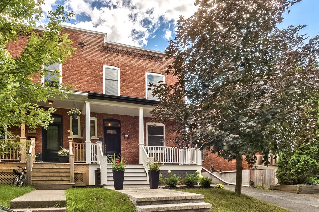 GBernier.com | 2001 Av Victoria #102, Saint-Lambert, QC J4S 1H1, Canada | Phone: (514) 679-2002