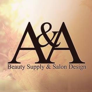 A & A Beauty Supply & Salon Design | 1154 Niagara Falls Blvd, Tonawanda, NY 14150, USA | Phone: (716) 332-0585