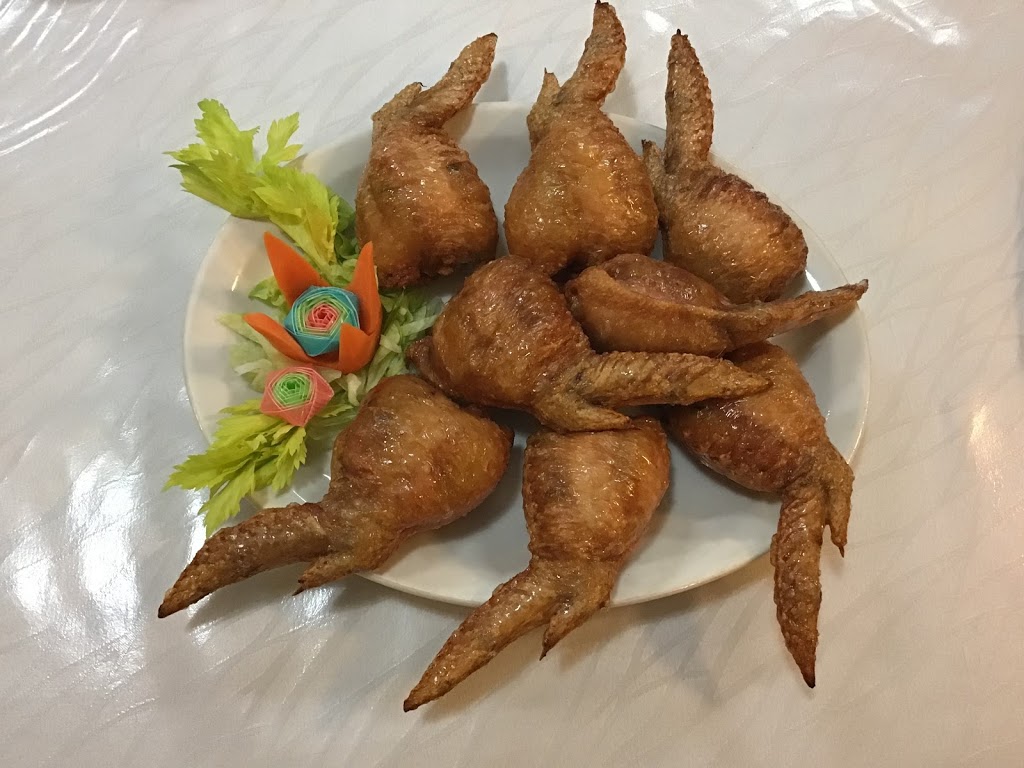 Hong Chou Inn | 4721A 17 Ave SE, Calgary, AB T2A 0T9, Canada | Phone: (403) 272-8433
