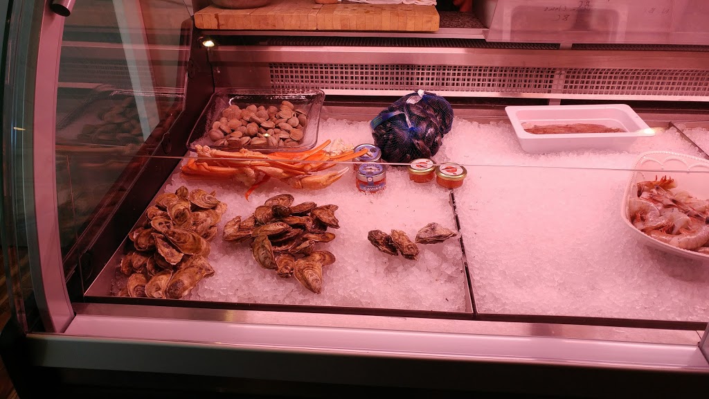 Honest Weight | 2766 Dundas St W, Toronto, ON M6P 1Y3, Canada | Phone: (416) 604-9992