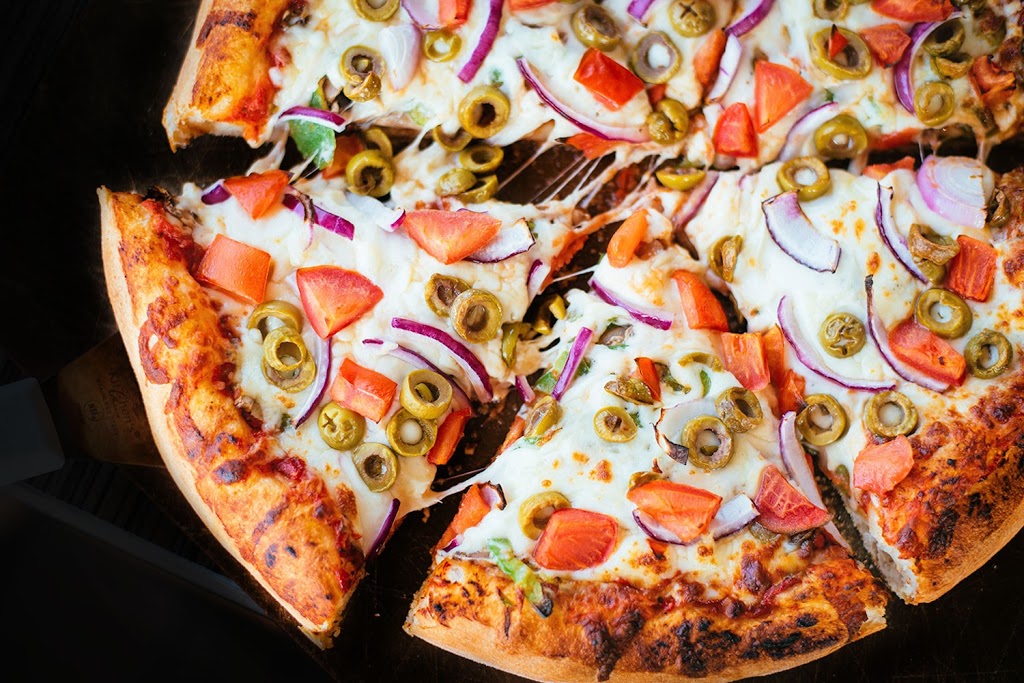 Restaurant Canada Drive-In | 195 Boulevard DAnjou, Châteauguay, QC J6J 2R3, Canada | Phone: (450) 691-8255