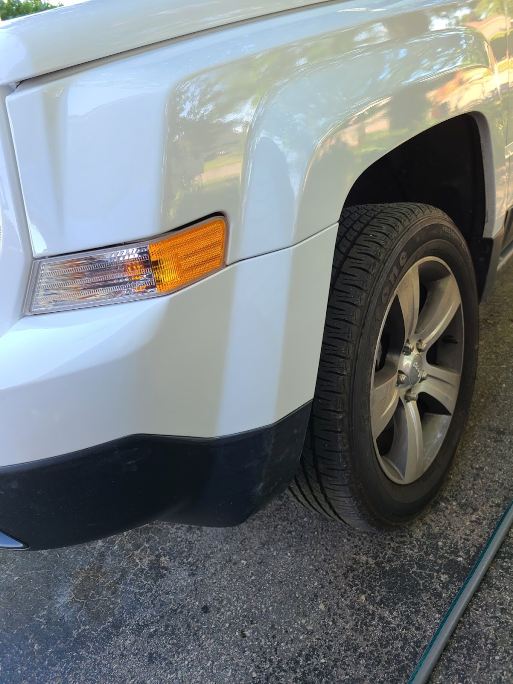 Brockville Automedics | 3012 Stewart Blvd, Brockville, ON K6V 5T4, Canada | Phone: (613) 342-5995