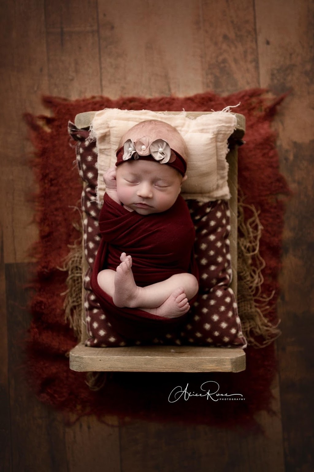 Alice Rose Photography | Box 211, 144 Hawk Eye Rd, Bragg Creek, AB T0L 0K0, Canada | Phone: (403) 808-4661