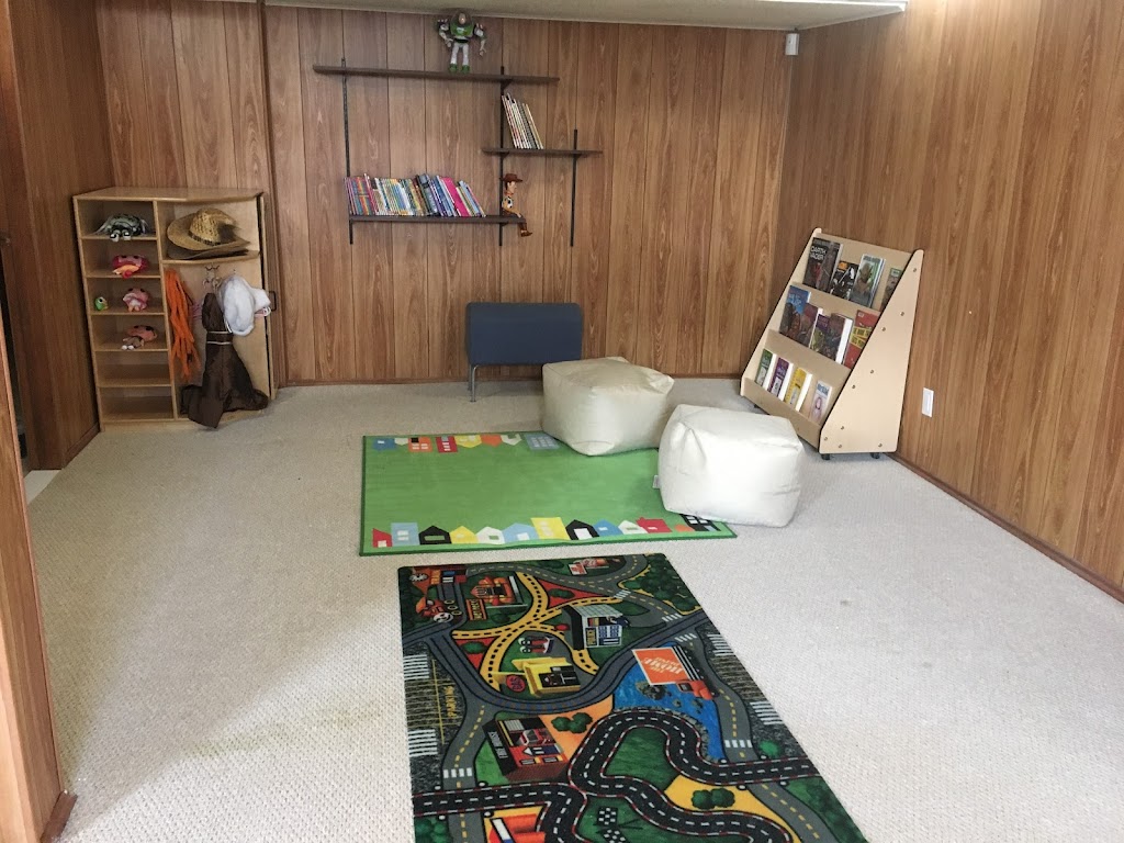Tots 2 Kids Out of School Care | 14804 78 St NW, Edmonton, AB T5C 1H9, Canada | Phone: (587) 523-8687