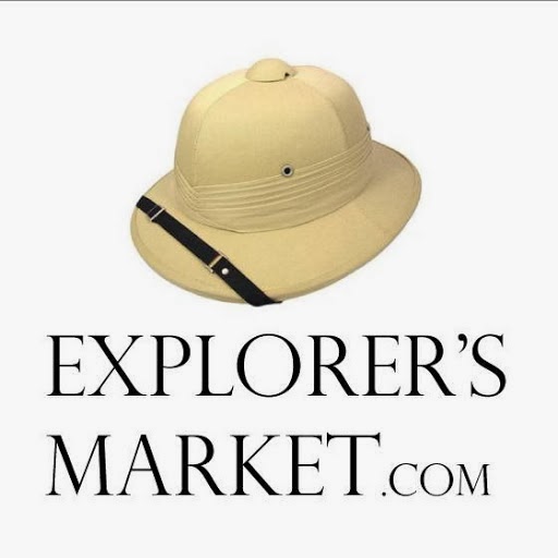 Explorers Market Inc. | 257 Bayshore Dr, Bath, ON K0H 1G0, Canada | Phone: (613) 985-6005