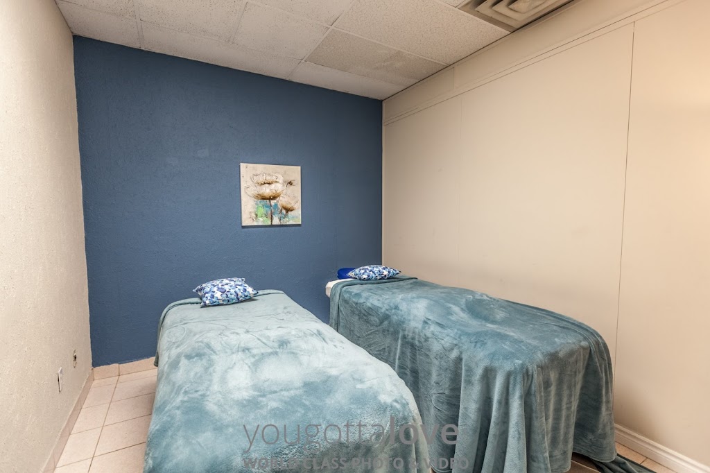 Timeless Harmony Salon and Spa | 1091 Gorham St unit 107, Newmarket, ON L3Y 8X7, Canada | Phone: (905) 235-4019