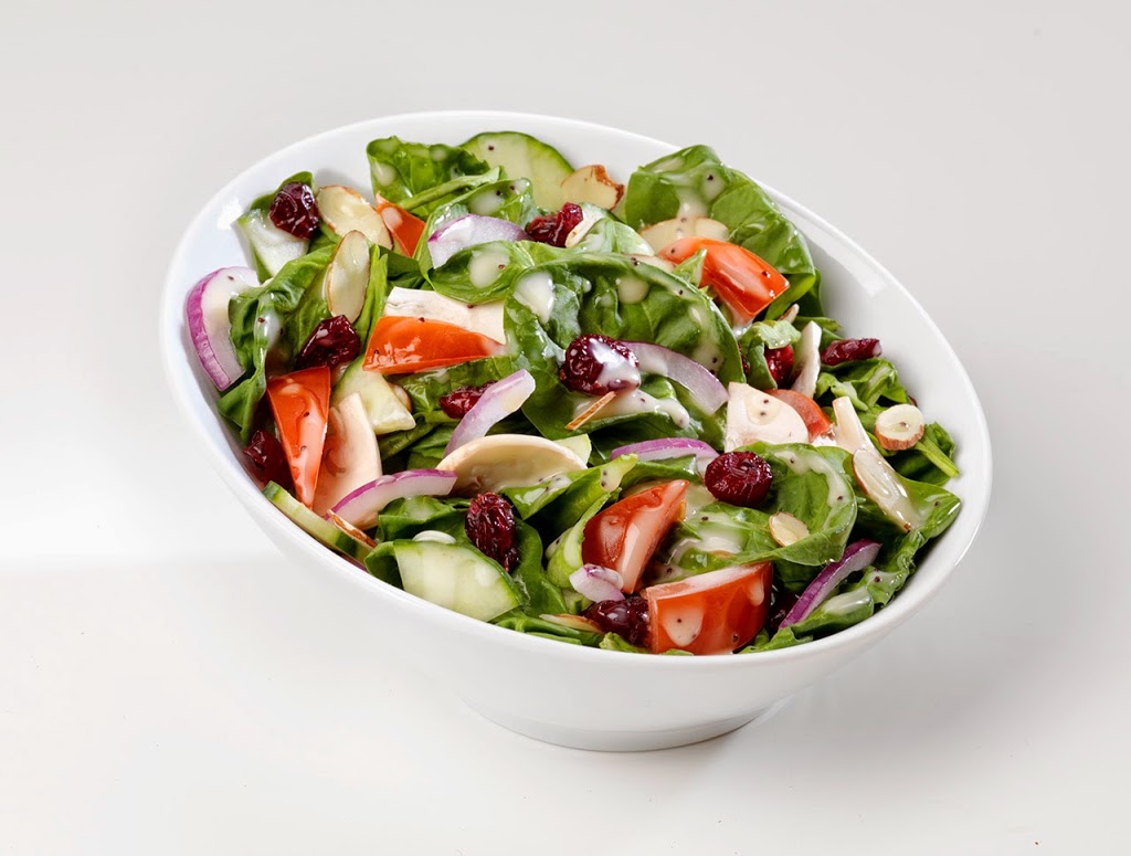 Joeys | 3506 Tudor Glen, St. Albert, AB T8N 3V3, Canada | Phone: (780) 459-1111