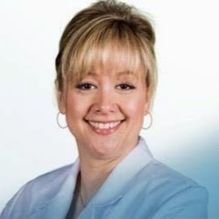 Uniprix Isabelle Fauteux - Pharmacie affiliée | 1850 Rue King E, Sherbrooke, QC J1G 5G6, Canada | Phone: (819) 564-2101