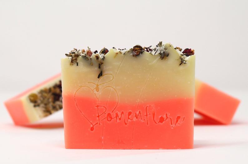 PomenFlore | 1570 Rue Nationale, Terrebonne, QC J6W 0E2, Canada | Phone: (514) 952-8762