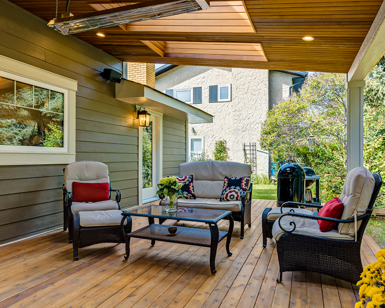 Trademark Renovations Ltd | 236 28 Ave NE, Calgary, AB T2E 2B1, Canada | Phone: (587) 316-6733