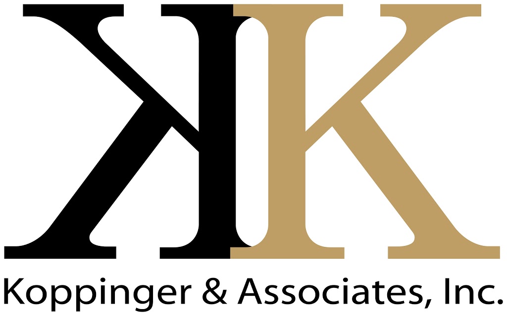 Koppinger & Associates, Inc. | 3060 Commerce Dr #4, Fort Gratiot Twp, MI 48059, USA | Phone: (810) 721-7223