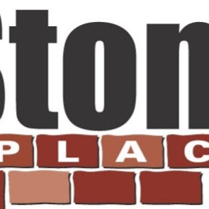 StonePlace | store | 2194 Dumfries Rd, Cambridge, ON N1R 5S3, Canada | 5196247500 OR +1 519-624-7500