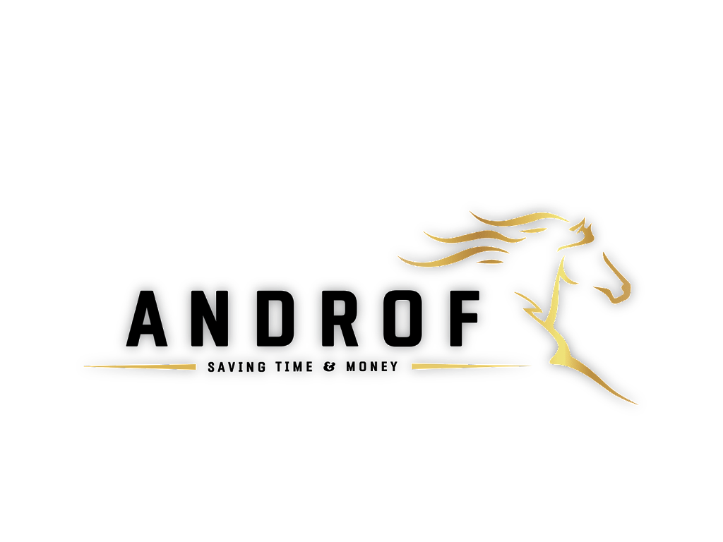 Déménagement Androf | 12090 Av. Lamoureux, Montréal-Nord, QC H1G 5N2, Canada | Phone: (514) 993-8140