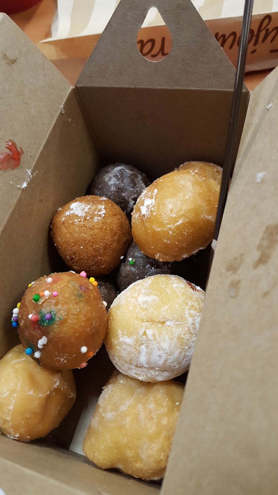 Tim Hortons | 429 Main St W, Port Colborne, ON L3K 3W2, Canada | Phone: (905) 834-7484