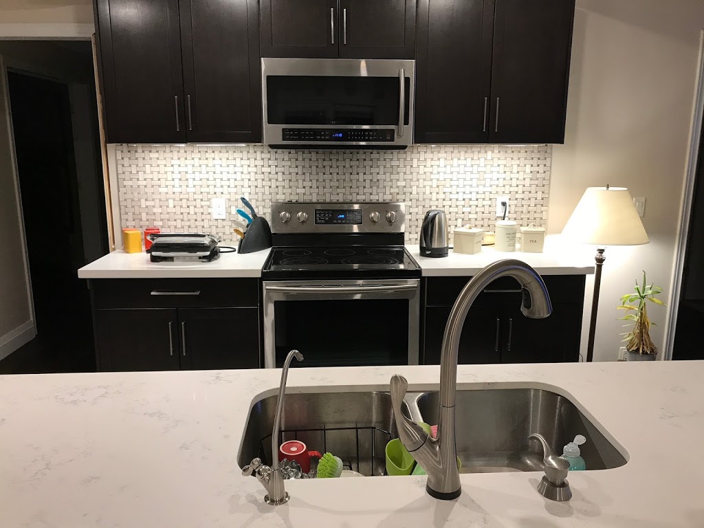 All Hands Renos | 785 Guildwood Blvd, London, ON N6H 5G2, Canada | Phone: (226) 667-7894