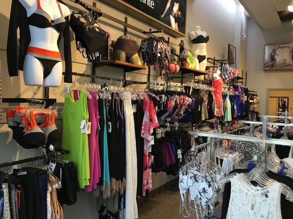My Top Drawer | 2301 Appleby Line, Burlington, ON L7L 0A2, Canada | Phone: (905) 336-5959
