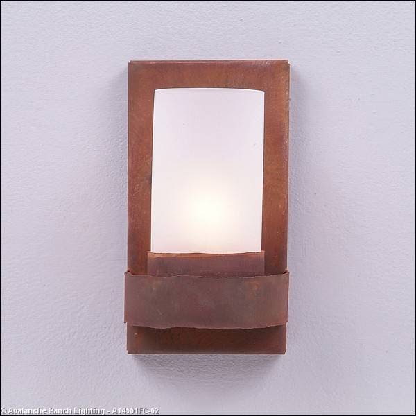 Avalanche Ranch Lighting | 1788 Midway Ln, Bellingham, WA 98226, USA | Phone: (360) 752-1610