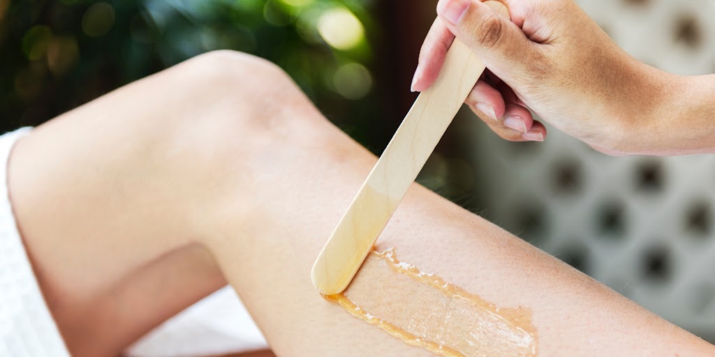 Heavenly Hands Calgary | 171 Covepark Pl NE, Calgary, AB T3K 6A1, Canada | Phone: (587) 439-2832