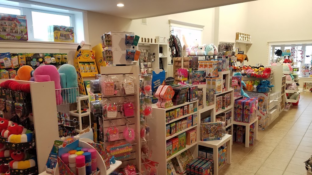 Lily Bee Bazaar | 1264 St Margarets Bay Rd, Beechville, NS B3T 1A7, Canada | Phone: (902) 496-0190