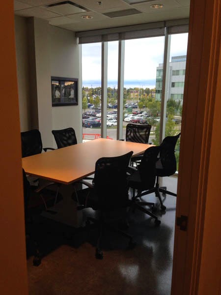 Edwards Land | 5010 Richard Rd SW #240, Calgary, AB T3E 6L1, Canada | Phone: (403) 244-7777