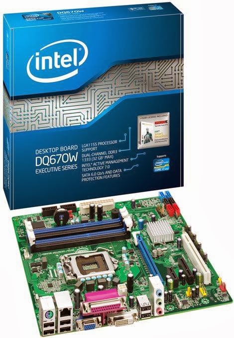 Fedacom Computers | 300 Eagleson Rd, Kanata, ON K2M 1C9, Canada | Phone: (613) 592-8700