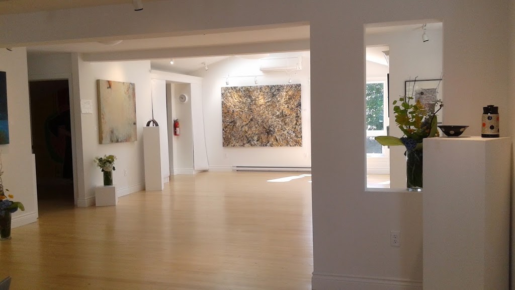 Chester Art Center Association | 60 Queen St, Chester, NS B0J 1J0, Canada | Phone: (902) 275-5789