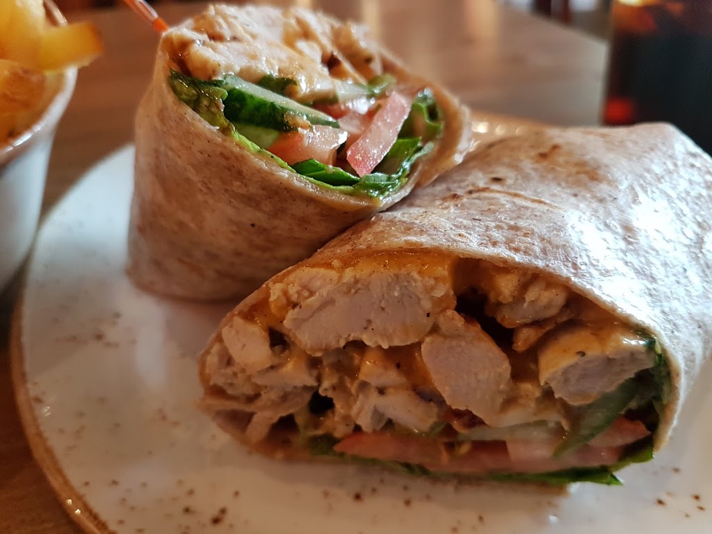 Barcelos Flame Grilled Chicken | 1950 Harvey Ave Unit 110, Kelowna, BC V1Y 8G6, Canada | Phone: (778) 478-9888
