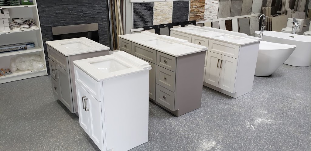 EM Woodstone Inc. | 262 Bunting Rd #2, St. Catharines, ON L2M 3Y1, Canada | Phone: (905) 685-1216