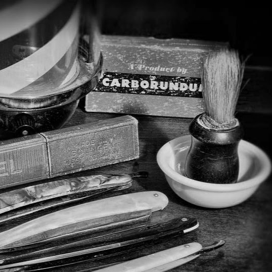 White Shield Barbershop Corp | 2300 Lawrence Ave E #9, Scarborough, ON M1P 2R2, Canada | Phone: (416) 836-7633
