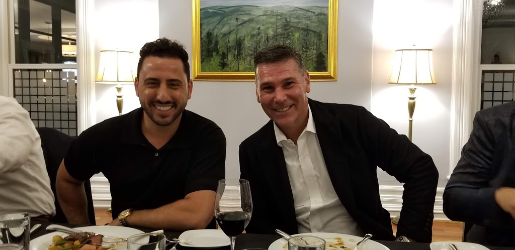 The Rob Golfi Team REMAX - Niagara | 6959 Lundys Ln, Niagara Falls, ON L2G 1V8, Canada | Phone: (905) 356-6062