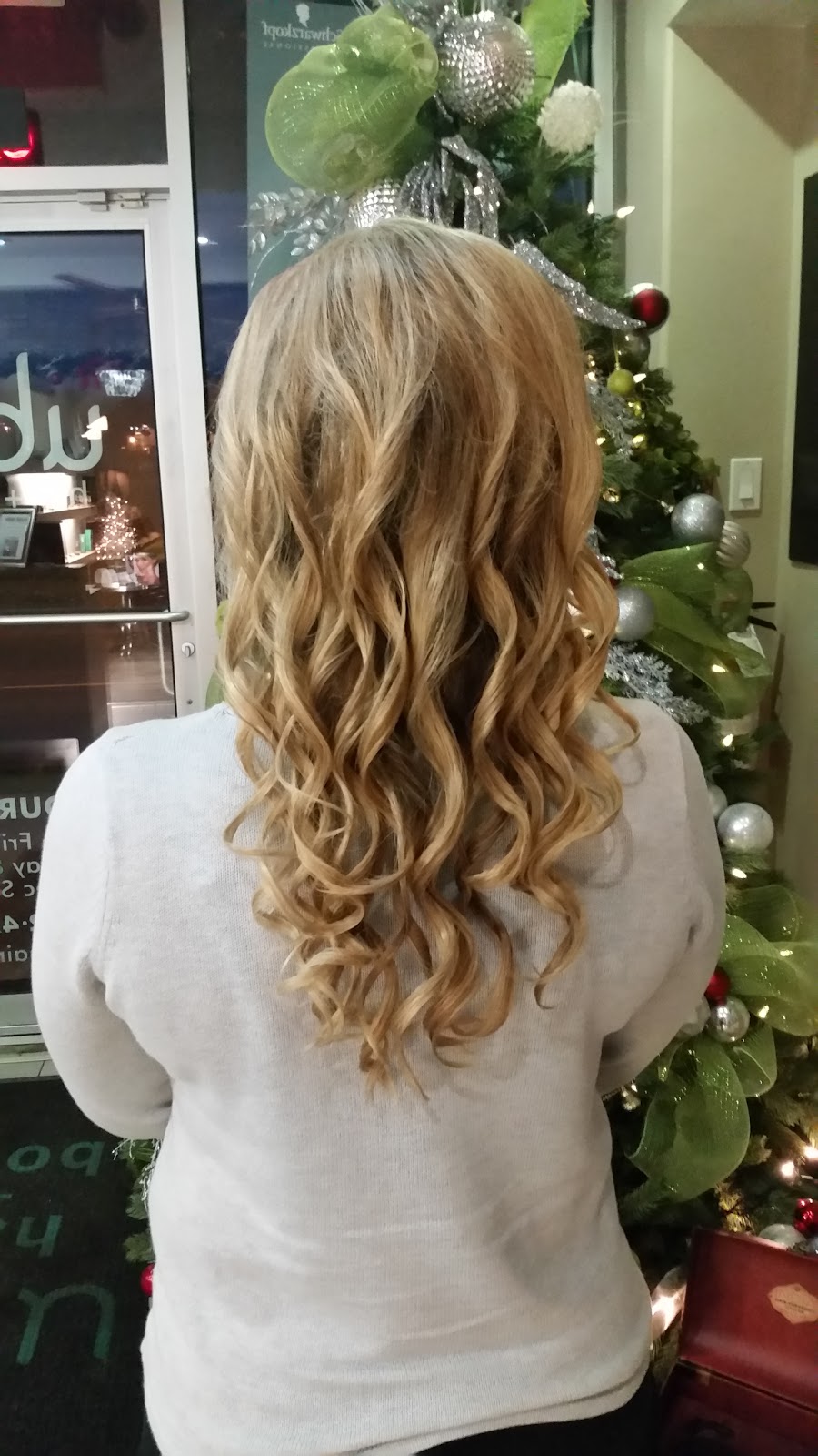 U B U Hair | 800 FRANKLIN BLVD B#1, Cambridge, ON N1R 7Z1, Canada | Phone: (519) 622-4213