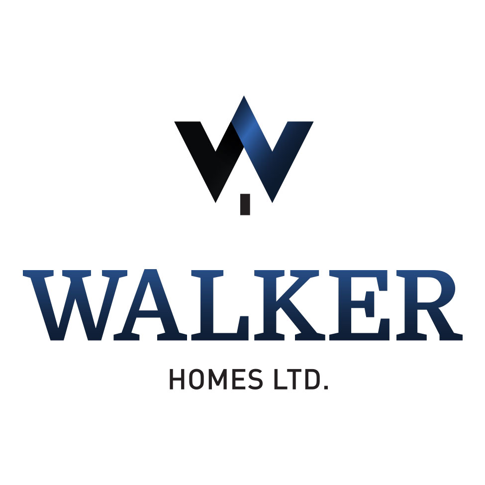 Walker Homes Ltd | 487 Devonshire Rd, Port Elgin, ON N0H 2C2, Canada | Phone: (519) 373-6554