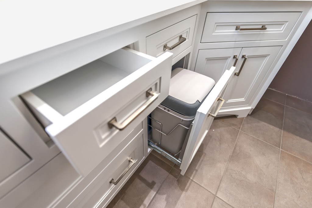 K-Wood Kitchens Inc | 36 Continental Pl, Scarborough, ON M1R 2T4, Canada | Phone: (416) 332-0381