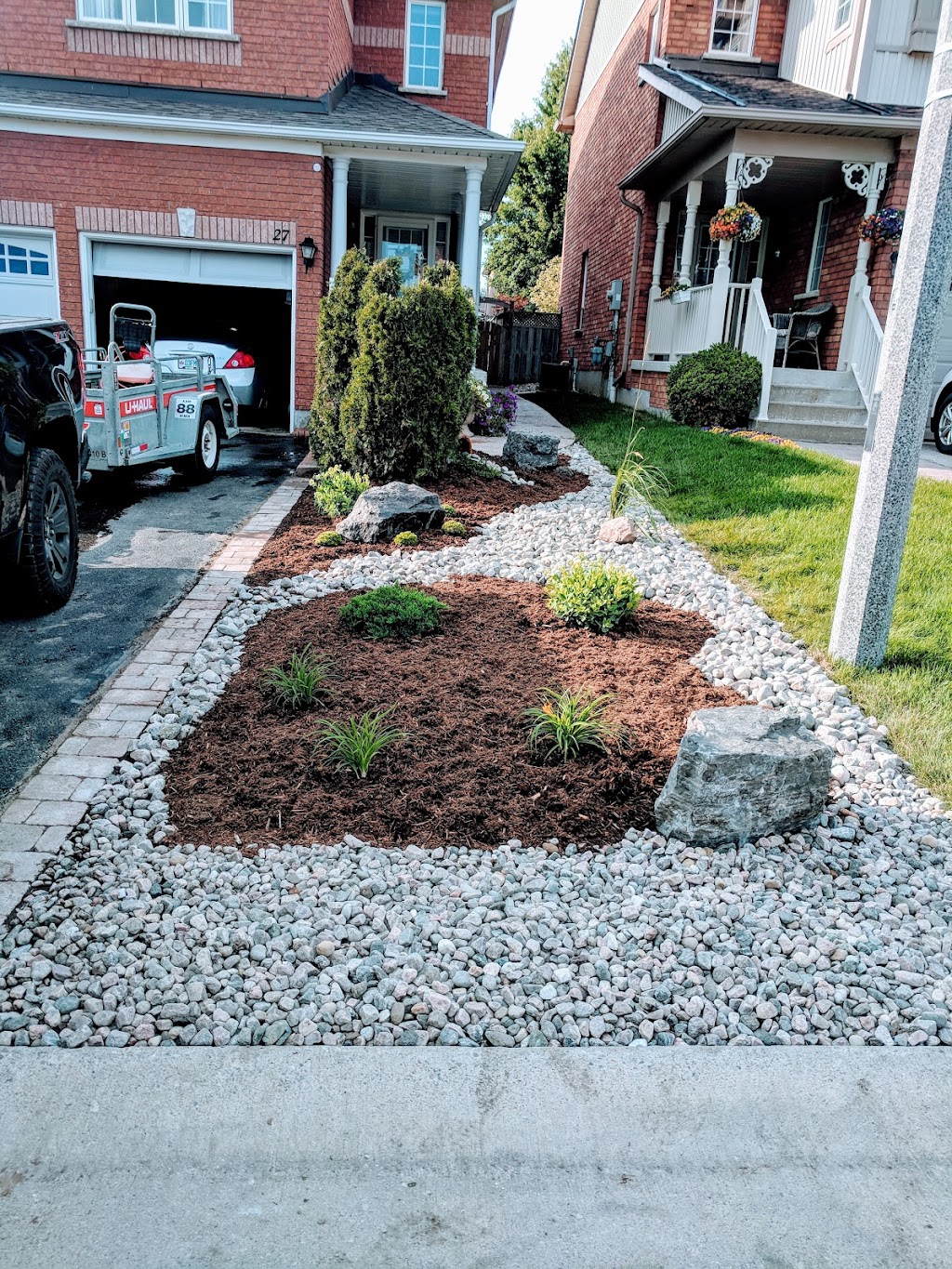 Fixit4you | 14 Cameron Ferguson St, Courtice, ON L1E 0C7, Canada | Phone: (905) 259-7344