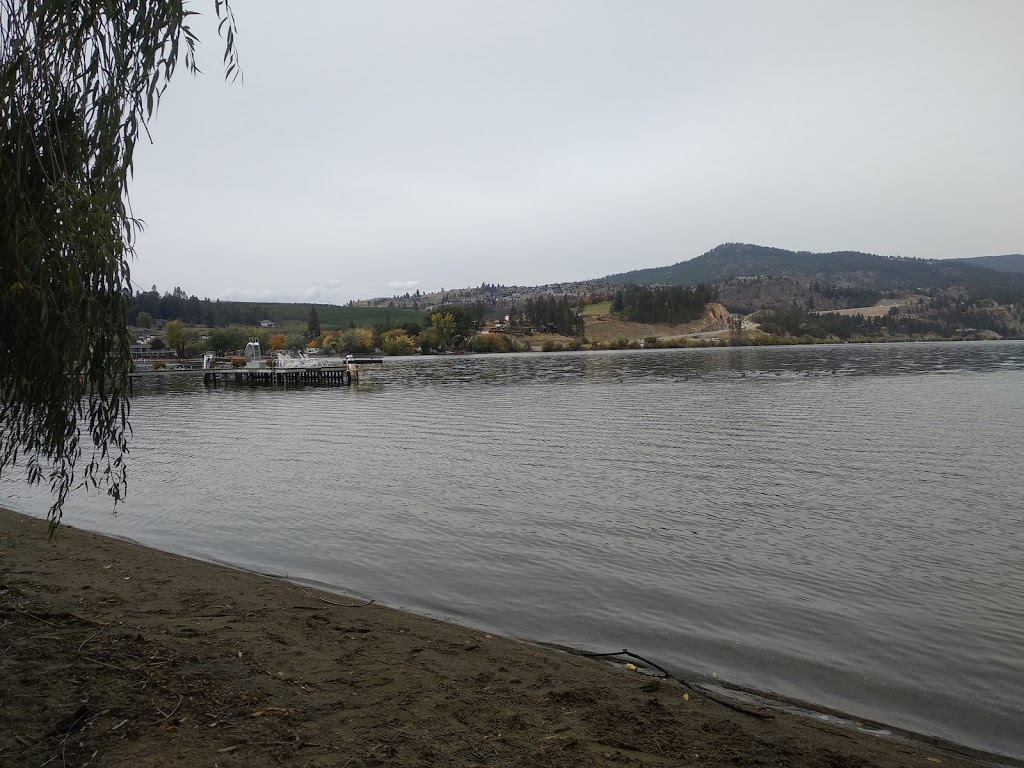 Lake Country Cycle | 3175 Woodsdale Rd, Lake Country, BC V4V 1X8, Canada | Phone: (250) 448-1926