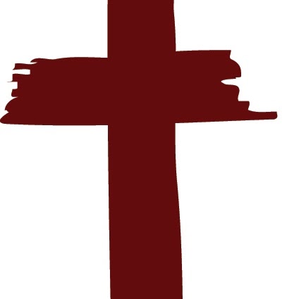 Sonoma Church | 292 Conestoga Dr, Brampton, ON L6Z 3M1, Canada | Phone: (905) 291-0830