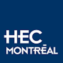 Input Consultant Marketing | 4575 - 8 Ch. des Prairies, Brossard, QC J4Y 0E5, Canada | Phone: (514) 235-3251