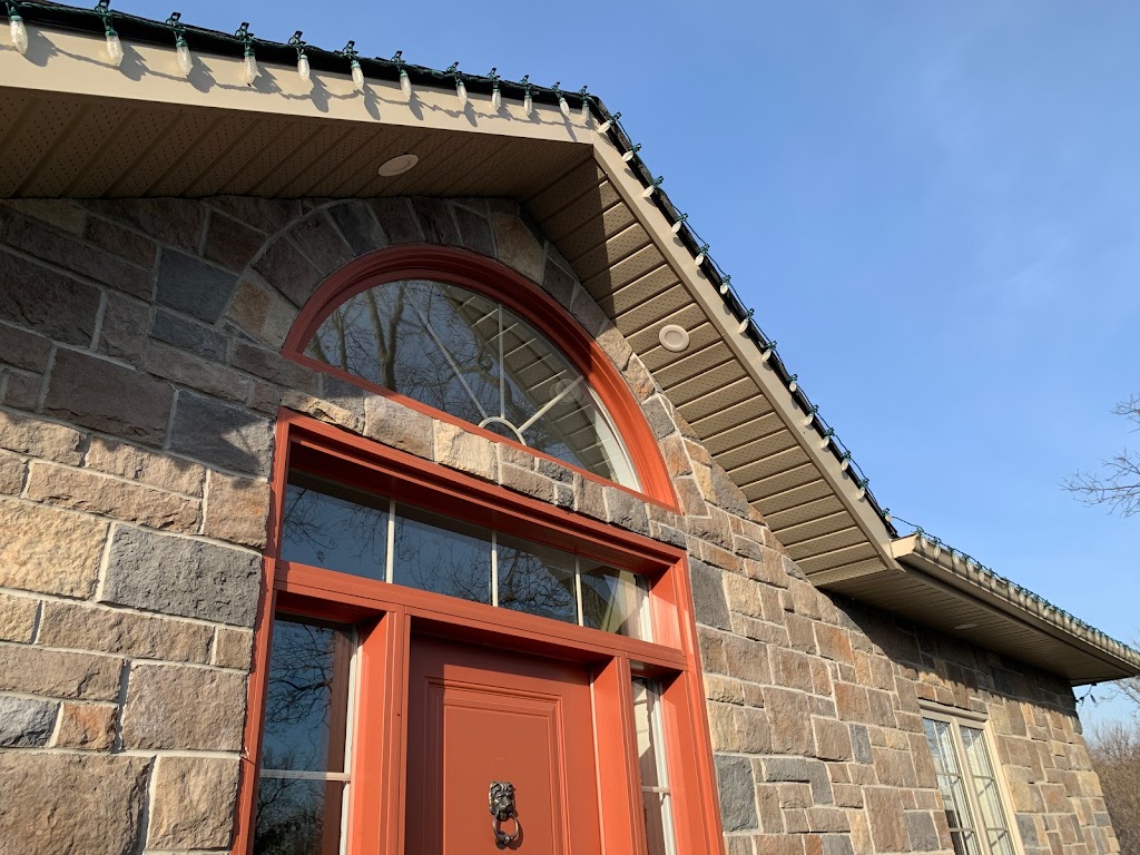 Iron Grove Electric | 7248 Bethel Grove Rd, Port Hope, ON L1A 3V6, Canada | Phone: (647) 284-8352