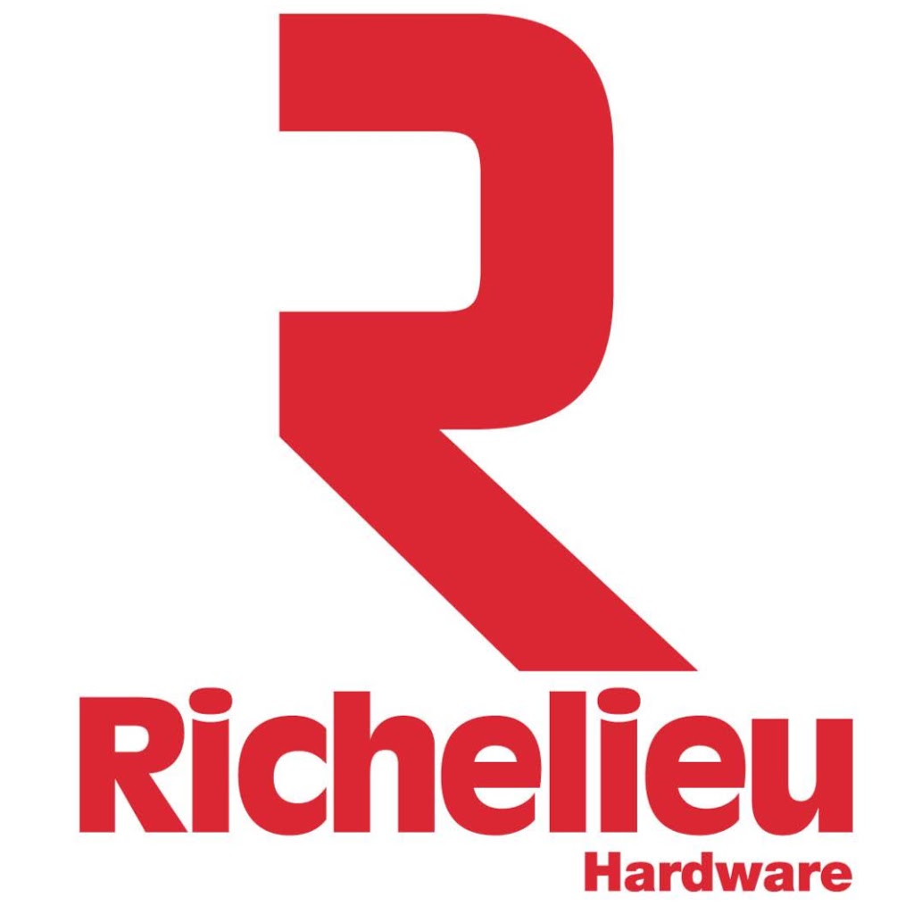 RICHELIEU HALIFAX | 150 Colford Ave Unit 109, Dartmouth, NS B3B 0L8, Canada | Phone: (506) 450-3030