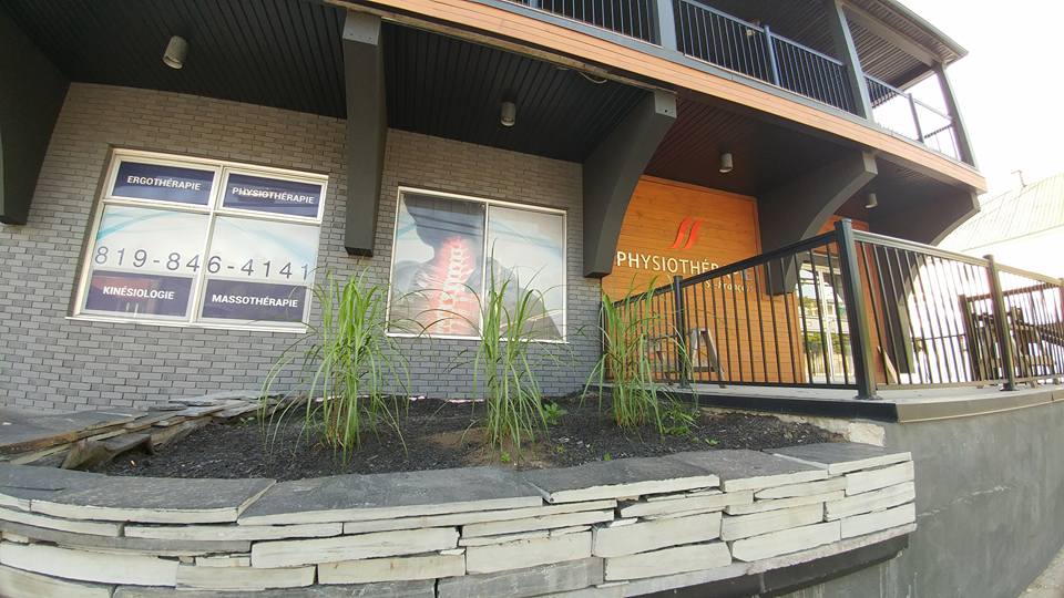 Banque Nationale | 81 Rue Laval, Sherbrooke, QC J1C 0P9, Canada | Phone: (819) 563-4011