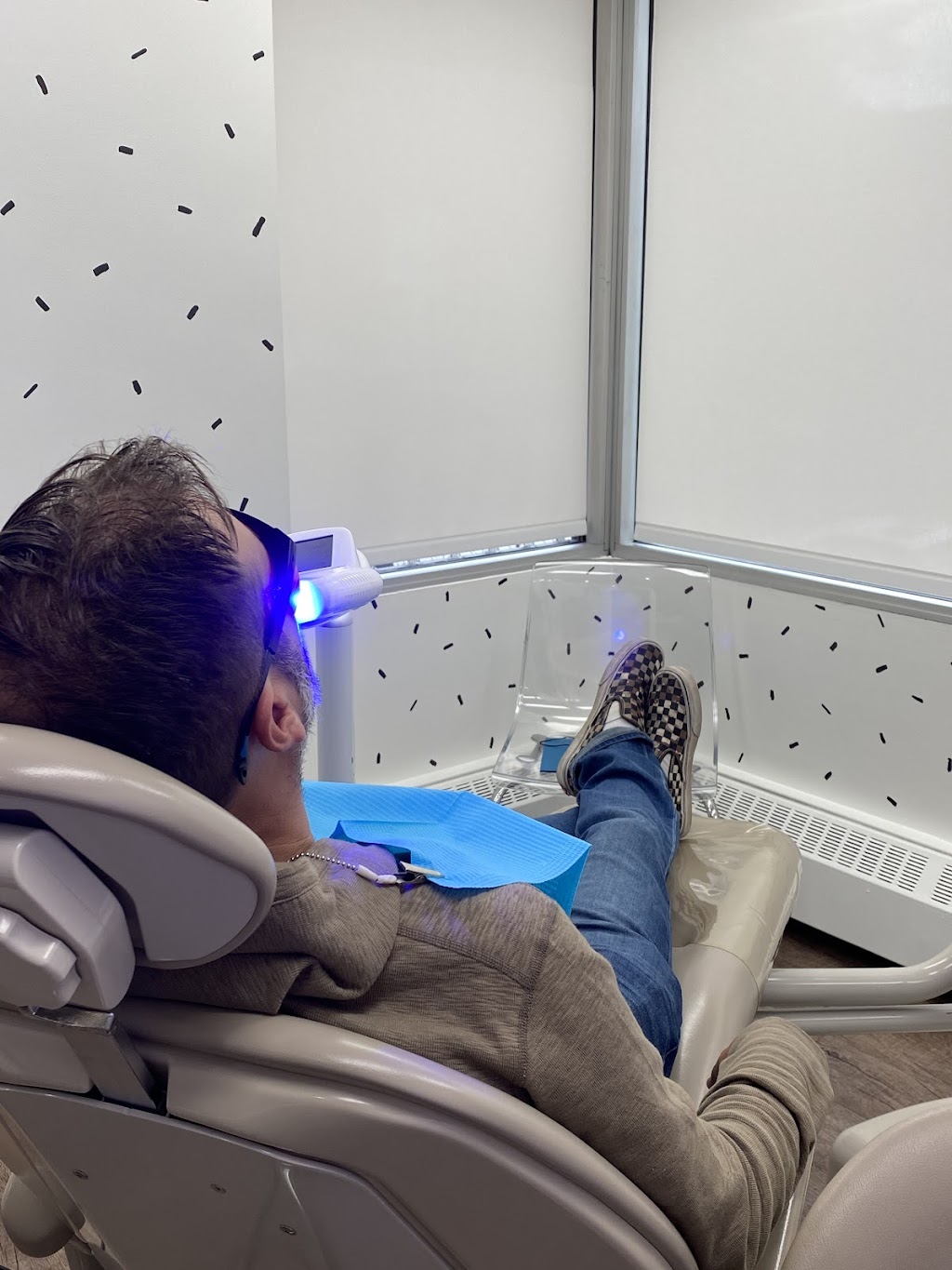 Citizen Dental Hygiene | 320 23 Ave SW #200, Calgary, AB T2S 0J2, Canada | Phone: (403) 457-0250