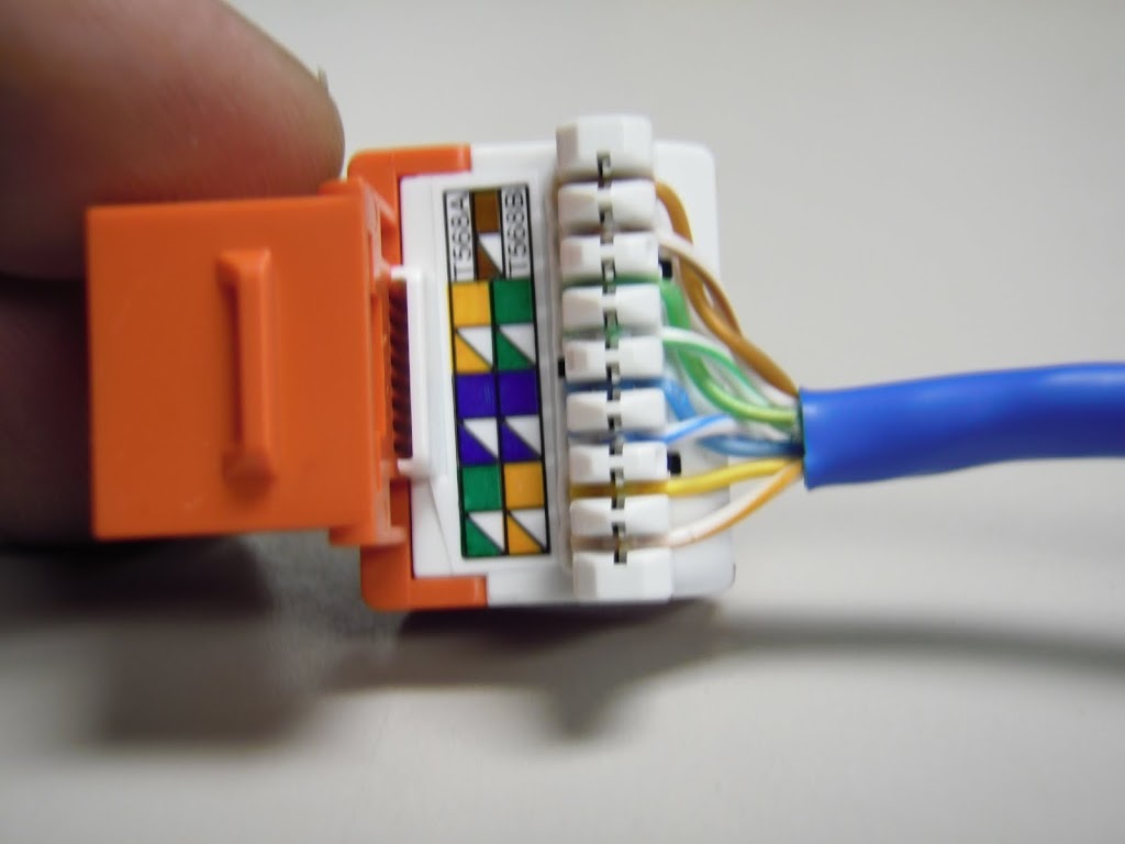 O2 Network CCTV | 11637 72a Ave, Delta, BC V4C 1B2, Canada | Phone: (604) 368-8008