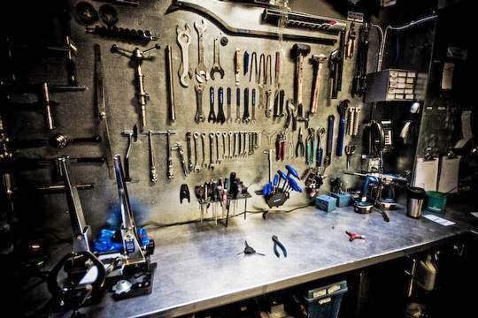 Bicycle Sports Pacific | 1359 Main St, North Vancouver, BC V7J 1C4, Canada | Phone: (604) 988-1800