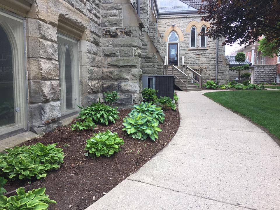 St. Marys Parish | 345 Lyle St, London, ON N5W 3R3, Canada | Phone: (519) 434-9121