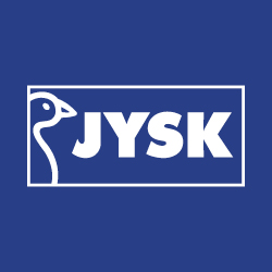 JYSK Montreal - Côte-Vertu | 3800 Bd de la Côte Vertu Unit #1, Saint-Laurent, QC H4R 1P8, Canada | Phone: (888) 696-5975