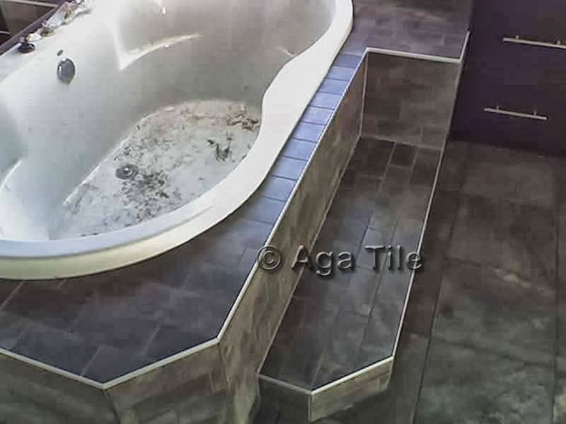 Aga Tile Bathrooms & Kitchens | 200 Shawbrooke Manor SW, Calgary, AB T2Y 3L7, Canada | Phone: (403) 612-8453