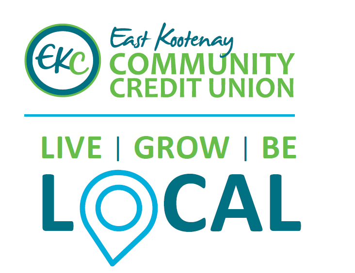StellerVista Credit Union - Fernie | 1601 9 Ave, Fernie, BC V0B 1M0, Canada | Phone: (866) 960-6666
