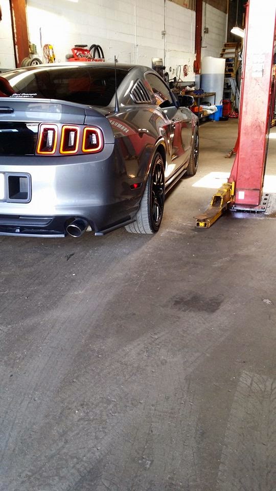 ZOZO AUTOS | 70 Advance Blvd unit 8&9, Brampton, ON L6T 4S7, Canada | Phone: (905) 799-7779